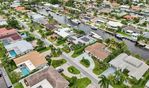 2731 NE 5th Street Pompano Beach FL 33062