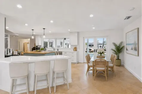 2731 NE 5th Street Pompano Beach FL 33062