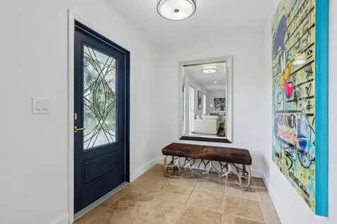 2731 NE 5th Street Pompano Beach FL 33062