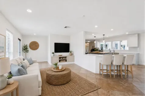 2731 NE 5th Street Pompano Beach FL 33062