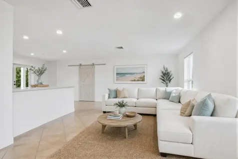 2731 NE 5th Street Pompano Beach FL 33062