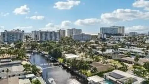 2731 NE 5th Street Pompano Beach FL 33062