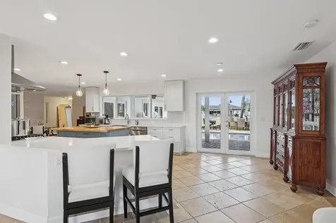 2731 NE 5th Street Pompano Beach FL 33062