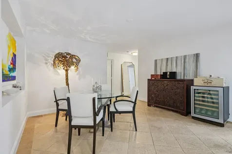 2731 NE 5th Street Pompano Beach FL 33062