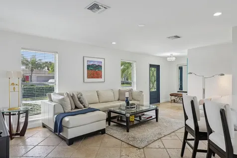 2731 NE 5th Street Pompano Beach FL 33062