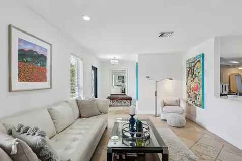 2731 NE 5th Street Pompano Beach FL 33062