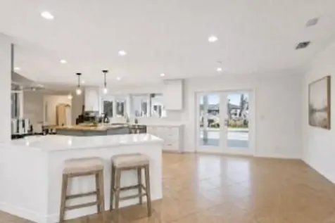 2731 NE 5th Street Pompano Beach FL 33062