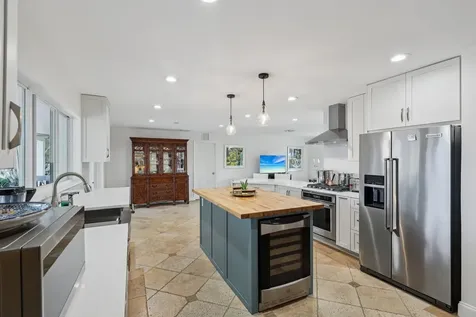 2731 NE 5th Street Pompano Beach FL 33062