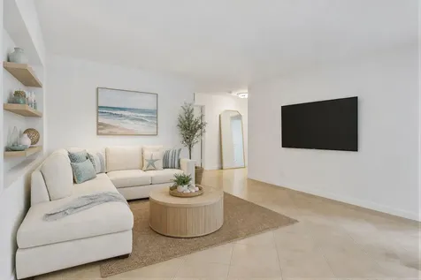 2731 NE 5th Street Pompano Beach FL 33062