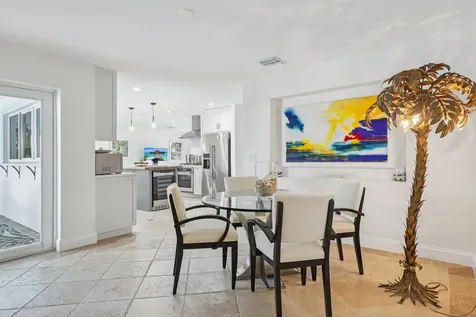 2731 NE 5th Street Pompano Beach FL 33062
