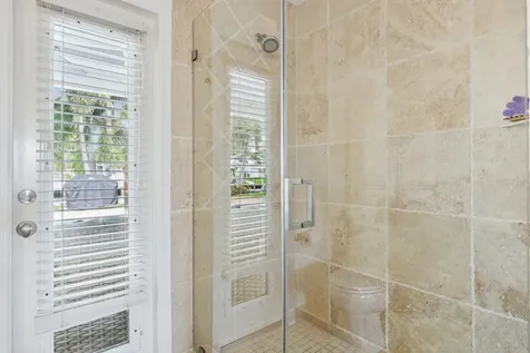2731 NE 5th Street Pompano Beach FL 33062