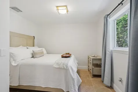 2731 NE 5th Street Pompano Beach FL 33062
