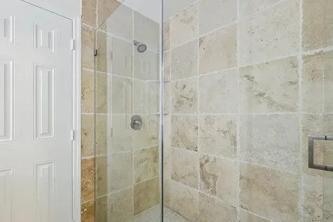 2731 NE 5th Street Pompano Beach FL 33062