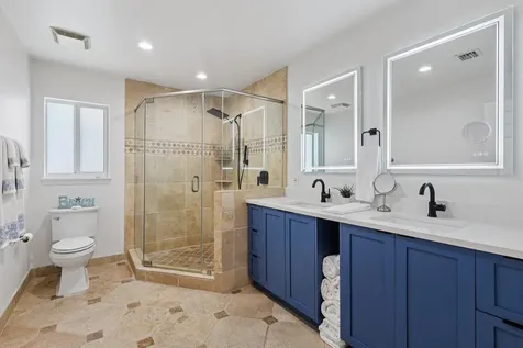 2731 NE 5th Street Pompano Beach FL 33062