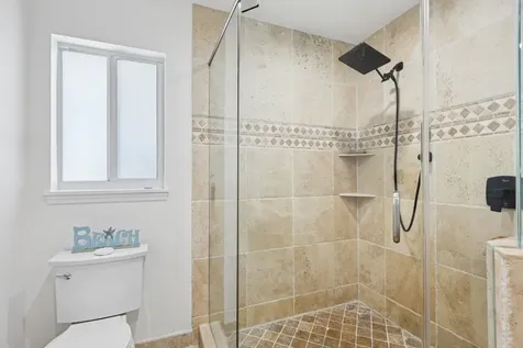 2731 NE 5th Street Pompano Beach FL 33062