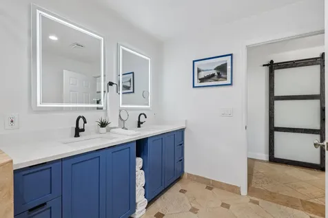 2731 NE 5th Street Pompano Beach FL 33062