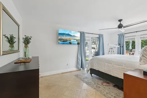 2731 NE 5th Street Pompano Beach FL 33062