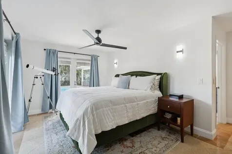 2731 NE 5th Street Pompano Beach FL 33062