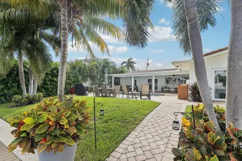 2731 NE 5th Street Pompano Beach FL 33062