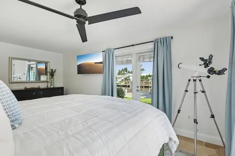 2731 NE 5th Street Pompano Beach FL 33062