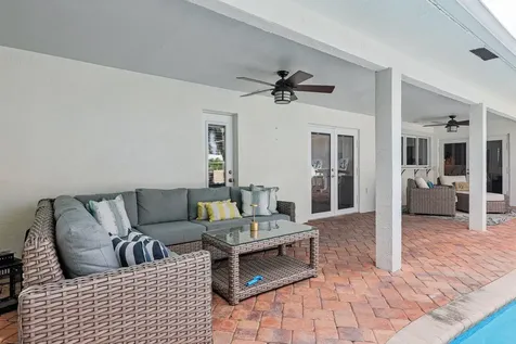 2731 NE 5th Street Pompano Beach FL 33062