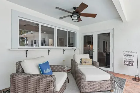 2731 NE 5th Street Pompano Beach FL 33062