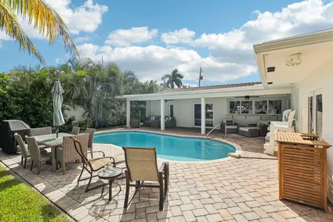 2731 NE 5th Street Pompano Beach FL 33062
