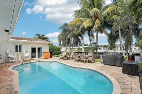2731 NE 5th Street Pompano Beach FL 33062