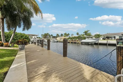 2731 NE 5th Street Pompano Beach FL 33062