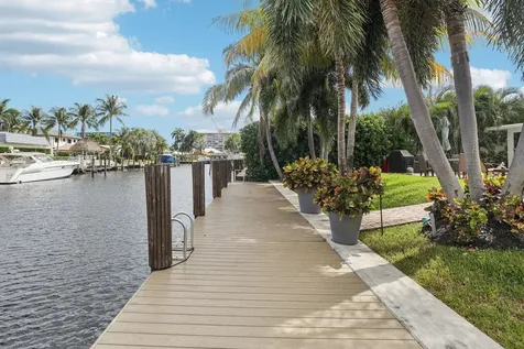 2731 NE 5th Street Pompano Beach FL 33062