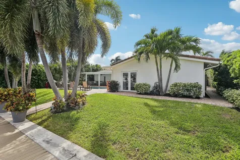 2731 NE 5th Street Pompano Beach FL 33062