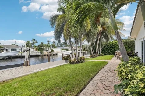 2731 NE 5th Street Pompano Beach FL 33062
