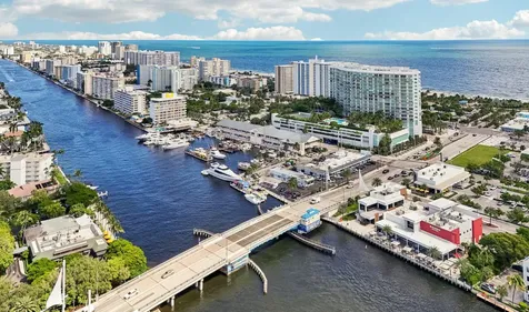 2731 NE 5th Street Pompano Beach FL 33062