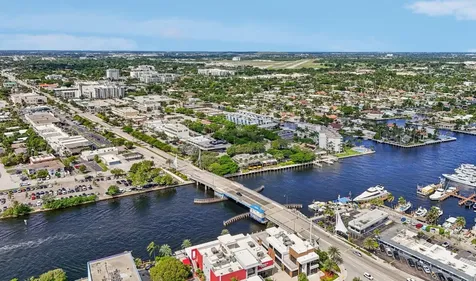 2731 NE 5th Street Pompano Beach FL 33062