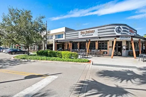2731 NE 5th Street Pompano Beach FL 33062