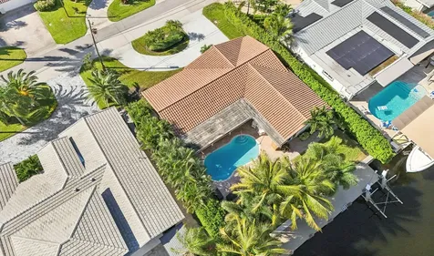 2731 NE 5th Street Pompano Beach FL 33062