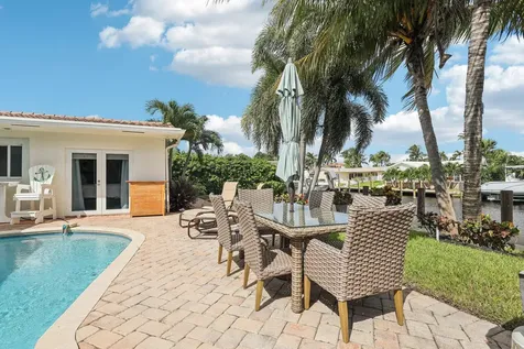 2731 NE 5th Street Pompano Beach FL 33062