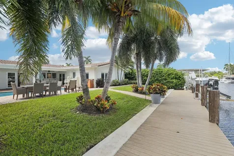 2731 NE 5th Street Pompano Beach FL 33062