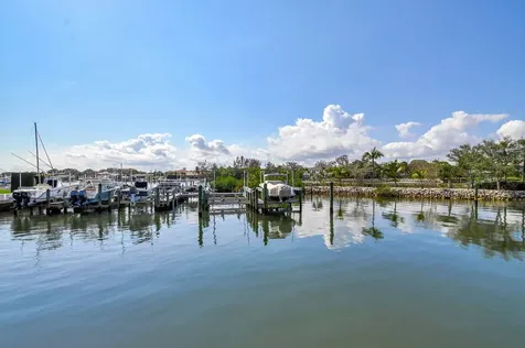 318 Oak Harbour Drive Juno Beach FL 33408