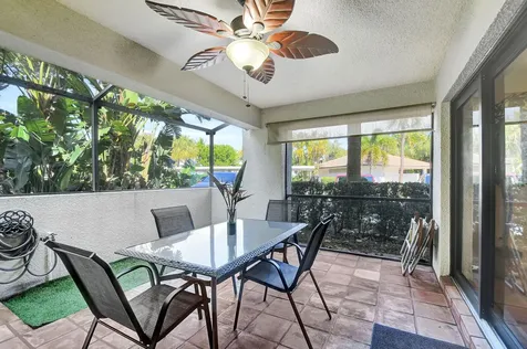 318 Oak Harbour Drive Juno Beach FL 33408