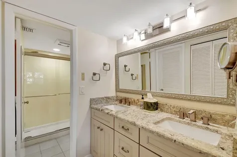 318 Oak Harbour Drive Juno Beach FL 33408