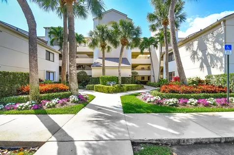 318 Oak Harbour Drive Juno Beach FL 33408