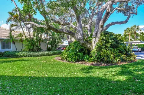 318 Oak Harbour Drive Juno Beach FL 33408