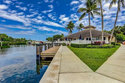 318 Oak Harbour Drive Juno Beach FL 33408