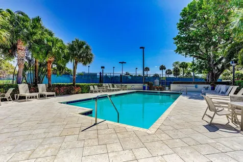 318 Oak Harbour Drive Juno Beach FL 33408