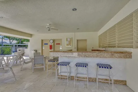 318 Oak Harbour Drive Juno Beach FL 33408