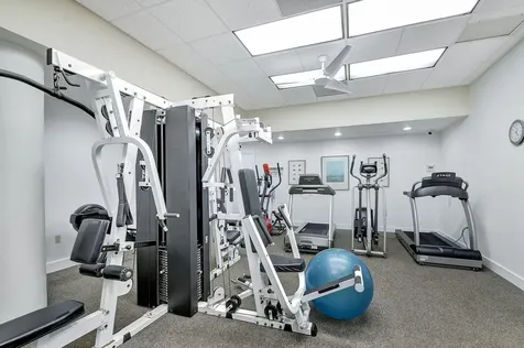 318 Oak Harbour Drive Juno Beach FL 33408