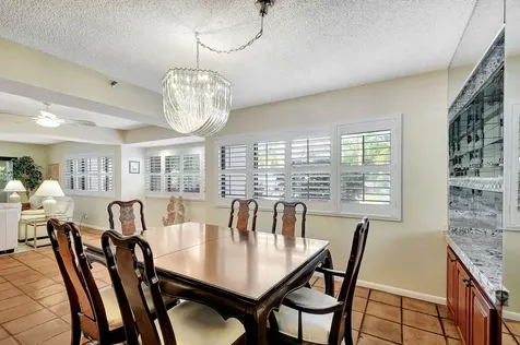 318 Oak Harbour Drive Juno Beach FL 33408