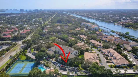 318 Oak Harbour Drive Juno Beach FL 33408