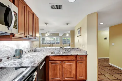 318 Oak Harbour Drive Juno Beach FL 33408